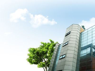 New Korea Hotel Сеул Экстерьер фото