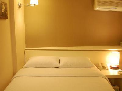 New Korea Hotel Сеул Экстерьер фото